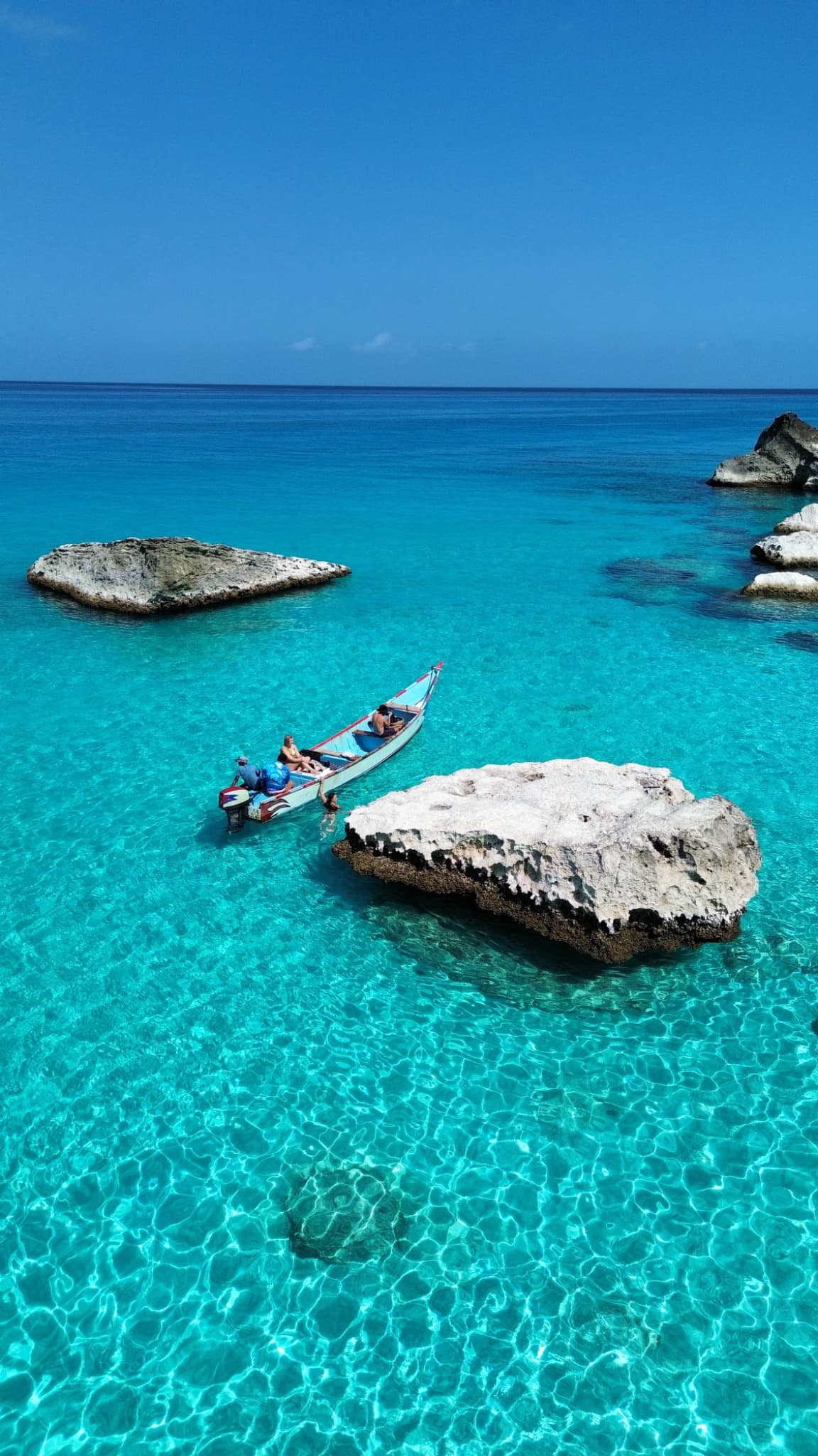 Socotra